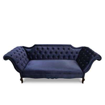 Chippendale Sofa