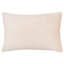 Tresse Abstract Rectangular Throw Cushion-104490455