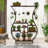 Plant Stand-661515195