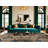 Washable Boat moorings Nautical Area Rug-1638870502