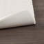 Tapis pour salle de bain Marshmallow, microfibre moelleuse de 0,75 po, technologie de séchage rapide, envers antidérapant, certifié Oeko-Tex-1883727003-1883727079