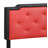 Upholstered Panel Bed-804951506-804951992