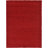 Angeline Indoor Rug-1287079816
