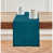Chambray Teal