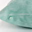 Suri Polyester Indoor/Outdoor Pillow Cover & Insert-176676554-176676551-176676555