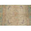Tapis turc Oushak 3x4