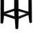 Caerlon 4 Piece Counter Height Dining Set