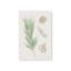 Ensemble de 4 «Earthy Greens in Bloom»-876046556-876046552