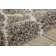 Linton Indoor Rug