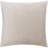 Denny Cotton Throw Pillow-239764796-239764789-239764772
