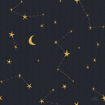 " Celestial Love Pattern I "