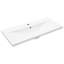81-2 Under Sink Cabinet-106216365