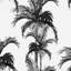 Hermansdorfer Matte Wallpaper Roll-697356088