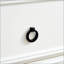 Commode 6 tiroirs Modern Farmhouse-2032543546