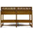 Surrey Hills Server With Gallery