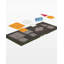 Accuquilt GO! Bordure festonnée