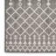 Tapis intérieur / extérieur Robbs-817427547-847905130