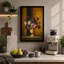 Print-410751955-410751964