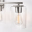 Éclairage pour meuble-lavabo à intensité variable Kagan-1279554094-1281431832-1312464249