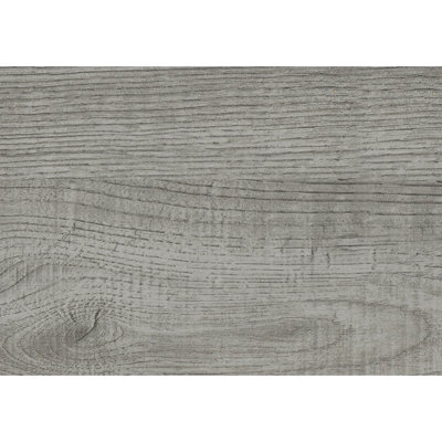 Mobilier de bureau à domicile : Bureau d'ordinateur avec plateau en stratifié gris et structure en métal noir, longueur 122 cm (48 po), pour la maison, accessoires et options de rangement.