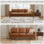 Cashmere Machine Tufted Area Rug ( Low-Pile Traditional)-355195085
