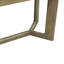 Console Hatten