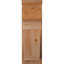 Persienne impériale traditionnelle-31649604-106951963