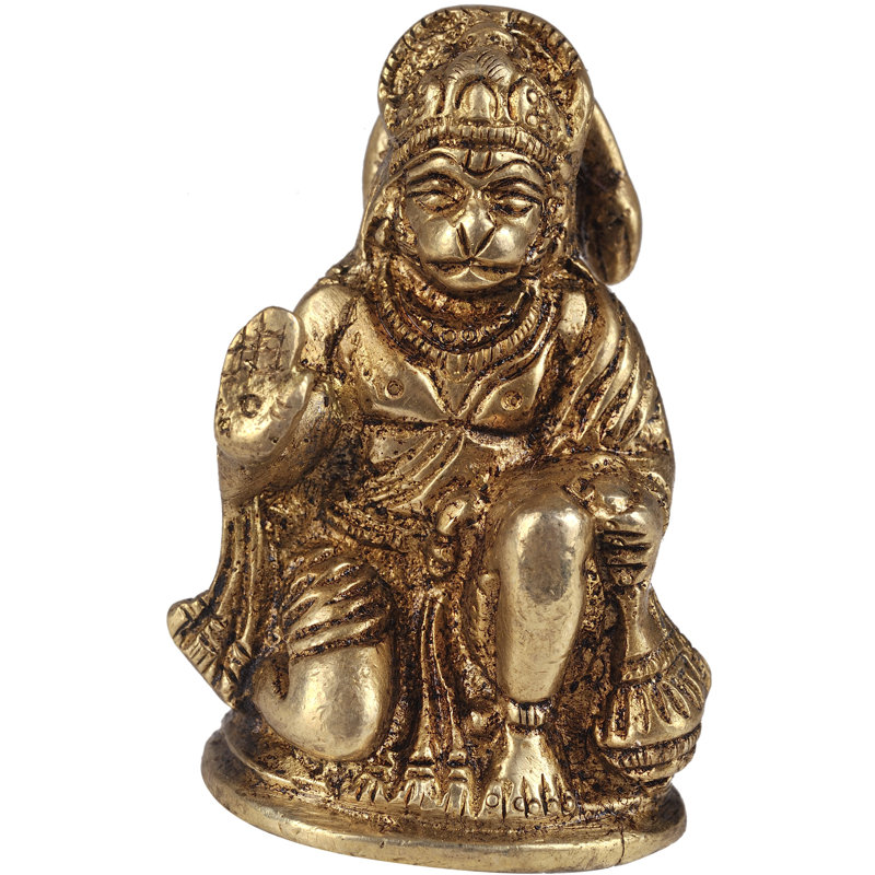 Religious & Spiritual Figurines & Sculptures