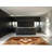Saguaro Silhouette Rug-1582271411