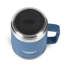 Stainless Steel Coffee Mug-127316144