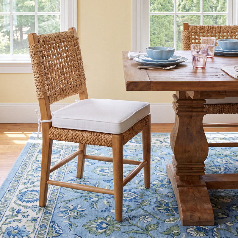 Laurene Dining Chair