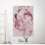 Wrapped Canvas Painting-70708527