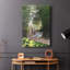 Paysage rétro XLVI - galerie Cavas-202640960