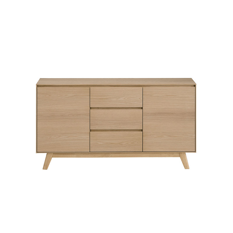 Armoire Bungert