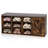 10 Pair Shoe Storage-190296060