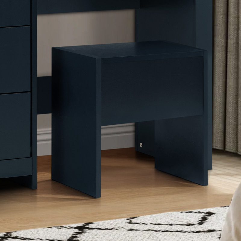 Taveah Dressing Table