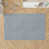 Blue is unavailable