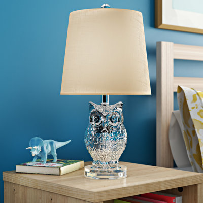 Laszlo Table Lamp