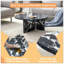 Table basse de salon-1356266364