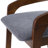 Piera Upholstered 27.36'' Counter Stool-1391736567