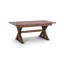 Southgate Pine Solid Wood Dining Table