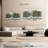 Avery Patchwork Grove-108746592