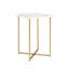 Maben Side Table Set