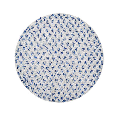 Rush Placemat