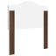 Headboard-1889534749-1889534750