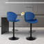 Tabouret de bar Lucah-1695843270-1697458841