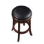 Tabouret de bar et de comptoir Westerberg-784851761-743394884