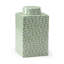 Mimo Ceramic / Porcelain Jar