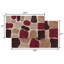 Ensemble de tapis de bain Creline-917515555-849592949