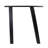 Table Leg